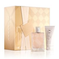 Eau de Toilette Gift Set