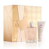 Eau de Toilette Gift Set