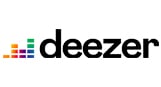 deezer logo