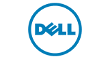 dell-logo-blue