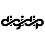 digidip logo