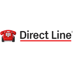 Direct Line logo