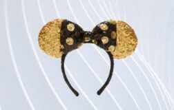 disney mickey ears