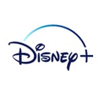 disney plus logo