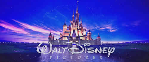 disney vault How to make money online at home for free