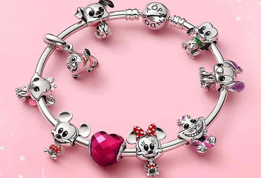 Pandora Student Discount Codes 2025 Save the Student