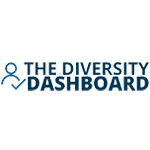 diversity dashboard logo