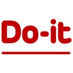 do-it logo