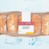 morrisons doughnuts