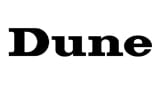 dune logo