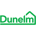 Dunelm logo