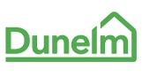 dunelm logo