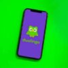 duolingo