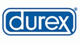 durex logo