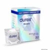 durex nude