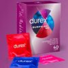 durex surprise me