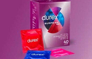 durex surprise me