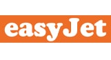 easyjet logo