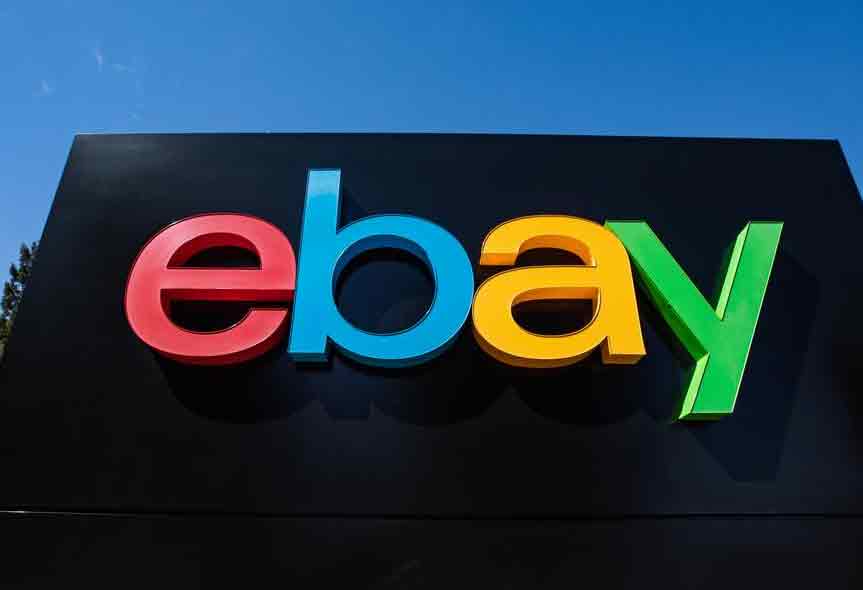 eBay price match policy Save the Student