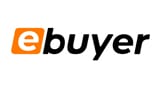 ebuyer logo