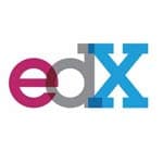 edx online courses logo