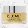 elemis pro collagen cleansing balm