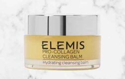 elemis pro collagen cleansing balm