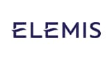 elemis logo