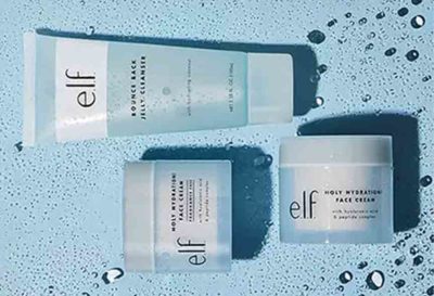 e.l.f. Cosmetics Skincare