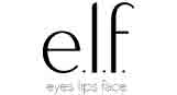 elf cosmetics logo