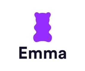 emma logo