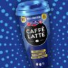emmi caffe latte drink