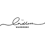 Endless Wardrobe logo