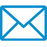 envelope-icon