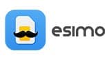 esimo-20-off-discount