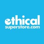 ethical superstore logo