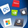 etoro free stock