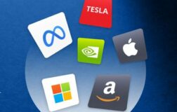 etoro free stock