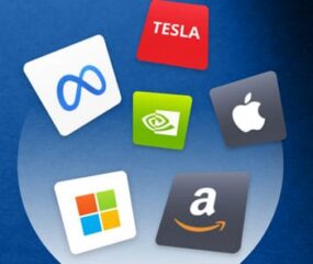 etoro free stock