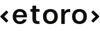 etoro