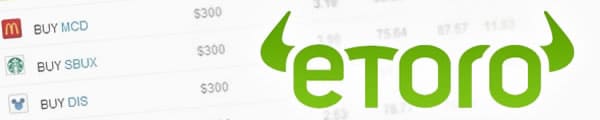Logotipo etoro