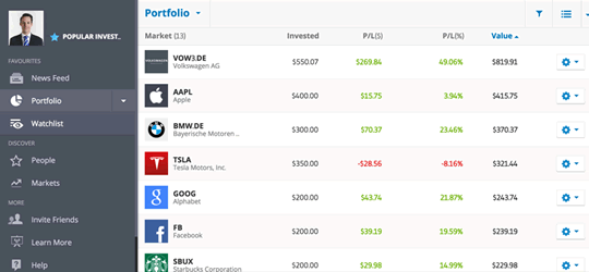 etoro webtrader