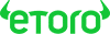 etoro