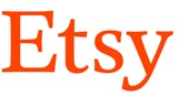 etsy logo