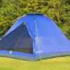 eurohike tent