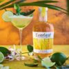 everleaf