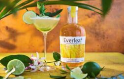 everleaf