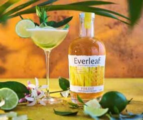 everleaf