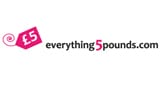 everything5pounds logo