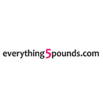 everything5pounds logo